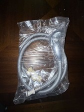 Moen Kitchen Faucet Pull-Out Spray Hose Kit with Quick Connect