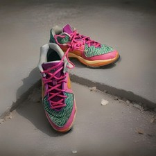 Zapatos de baloncesto Nike KD 16 All-Star para hombre talla 9 - FJ4240-300