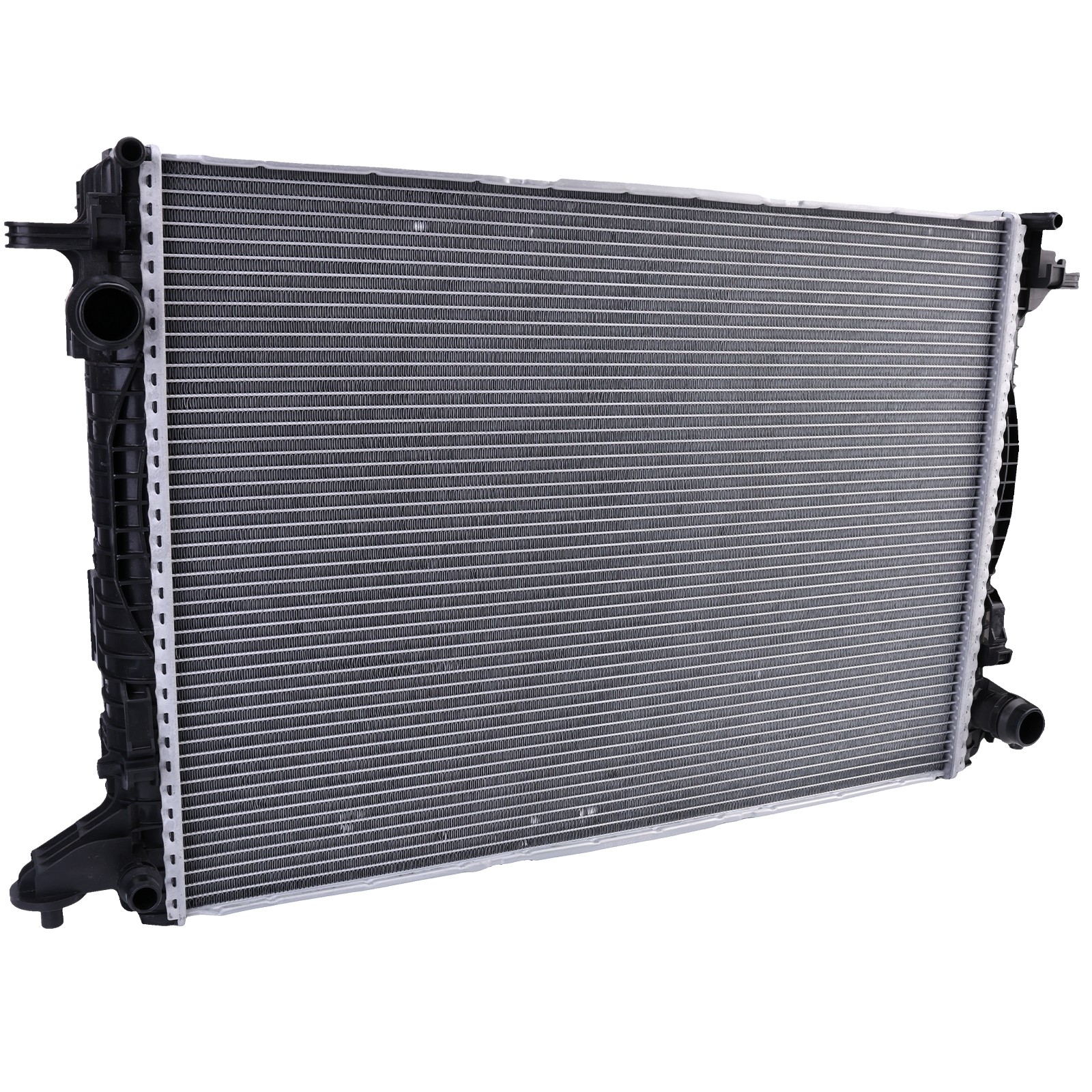Lamborghini Urus 2019-2024 Water coolers Set P/N 4M0121251M