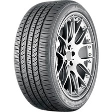 Tire Yokohama Geolandar X-cv G057 24570r18 110h To As Performance Takeoff Tire Yokohama Geolandar X-cv G057 24570r18 110h To As Performance Takeoff