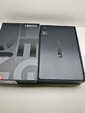 Lenovo Legion Y700 Gen 4 Qualcomm Snapdragon 8 Elite WIFI