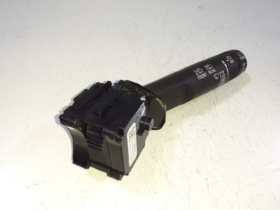 95433818 SAUBERER BEFEHL / 60570210954 / 2312932 FÜR OPEL CORSA E EXPRESSION
