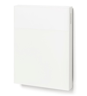SIEMENS RAUMFÜHLER KNX QMX6.P40 - S55720-S605 (NS)