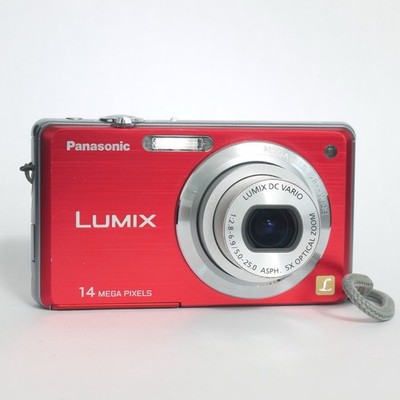 s-l400.jpg