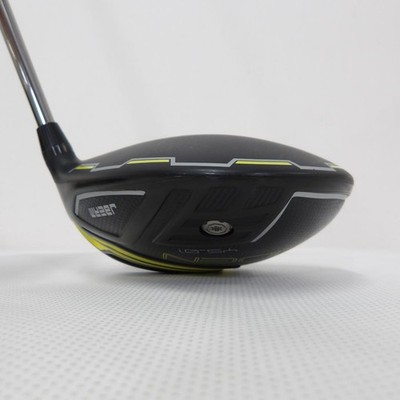 j BEAM Driver JLIDEN YS-01 9° Stiff DAYTONA SPEEDER: | eBay