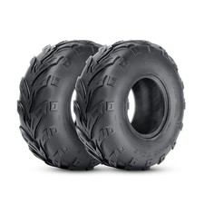 145/706 ATV  Go Kart Street Mini Bike Tires, 145 706 Tubeless Offroad Tires ...