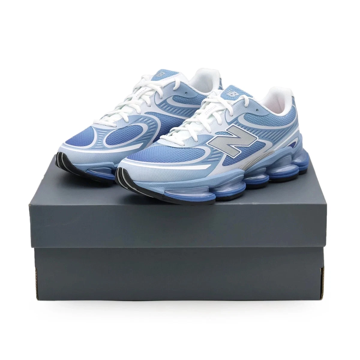 New Balance 2000 Sneakers for Men | eBay