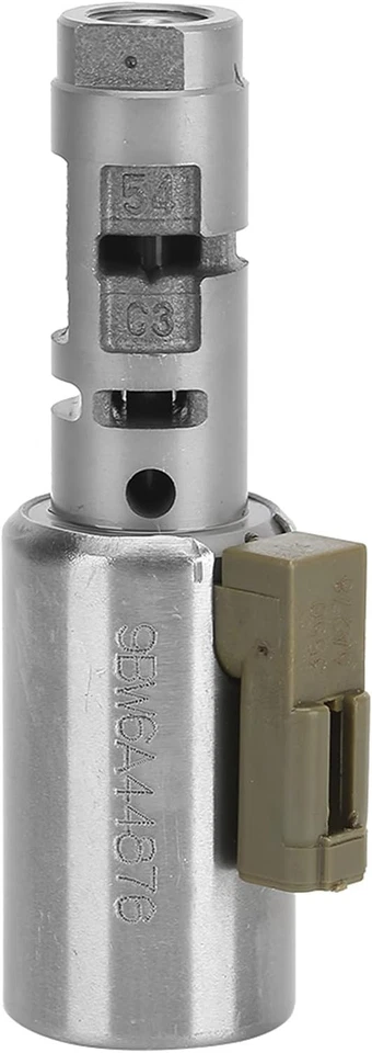 CONTROL DE BLOQUEO SOLENOIDE 4RUNNER TOYOTA genuino Lexus FJ CRUISER 35280-30050 Foto 3 de 4