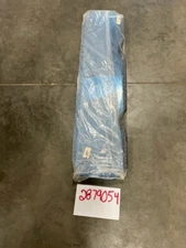 POLARIS 2879054 RZR XP 1000 HALF WINDSHIELD IKE