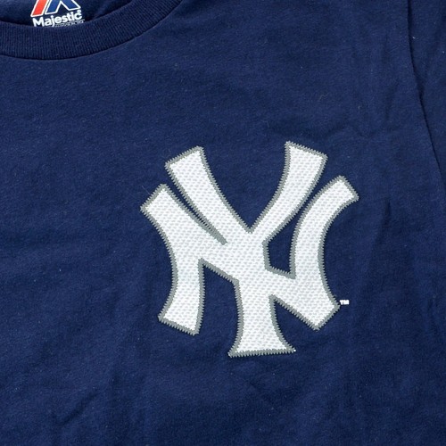 MLB Player Name & Number Jersey T-Shirt Collection Youth Size (8-20) - Picture 102 of 247