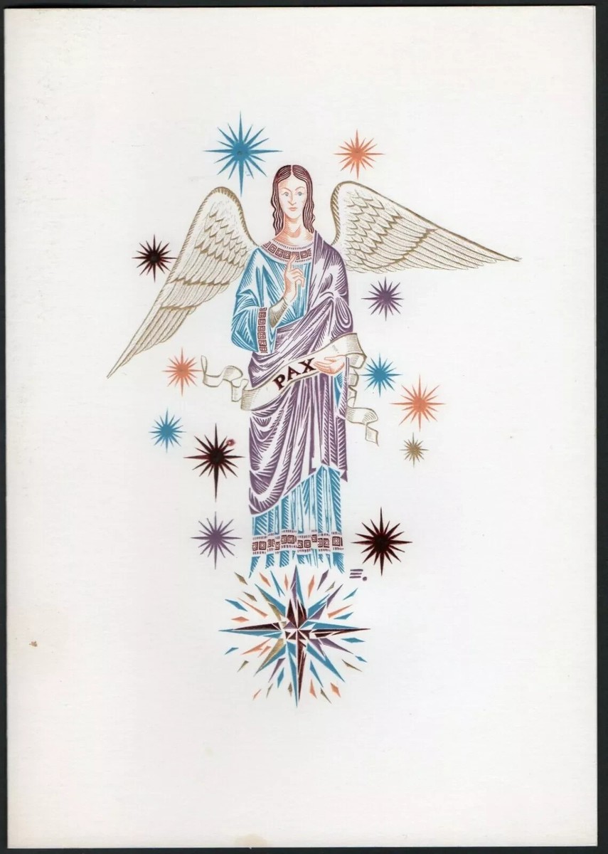 SANTINO HOLY CARD Image Pieuse Heilige Karte S. Maria De Perpetuo SANTINO HOLY CARD Image Pieuse Heilige Karte S. Maria De Perpetuo