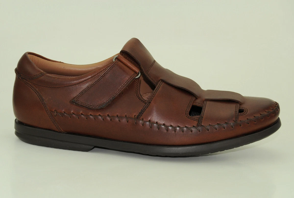 Clarks Unstructured Un Gala Sandals Men Shoes eBay