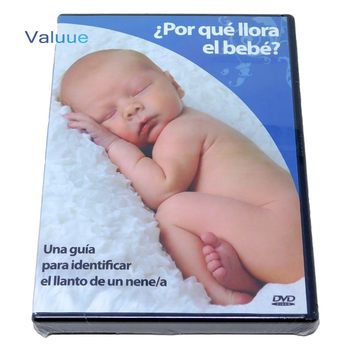 Dormir Mi Bebe De Semanas Llora Mucho Cuando Duerme Mi Recien