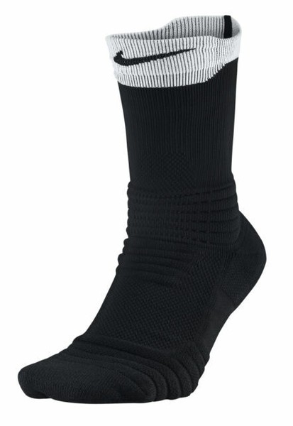 hyper elite socks price