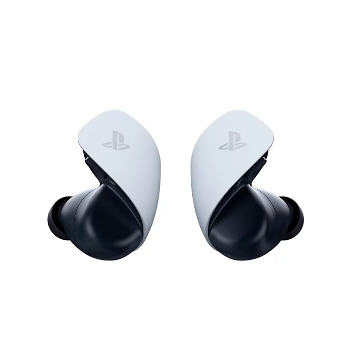 PLAYSTATION PULSE Explore wireless earbuds PS5 Playstation