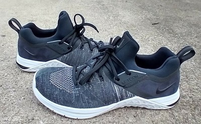 nike metcon dsx flyknit 3 women's