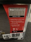 Foto 2 di 5