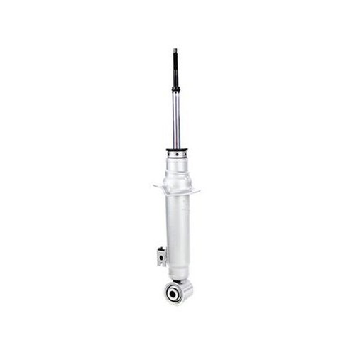 New KYB Tena Force Suspension Strut - Front Left For MITSUBISHI PAJERO #8412000 - Picture 3 of 6