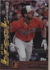 2024 Topps Archives - Jordan Westburg #95ATB-25