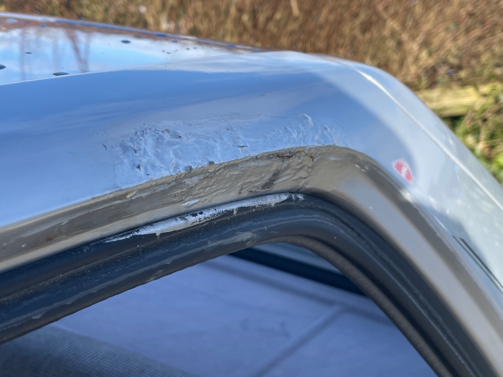 Image 5 - Peugeot 205 GL