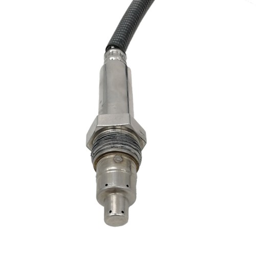Nox Sensor Probe 5WK96682 for Mercedes-Benz W205 S205 W166 X166 R172 A0009053503 - Picture 2 of 3