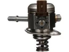 For Ford F150 Direct Injection High Pressure Fuel Pump Delphi 39476XBSD