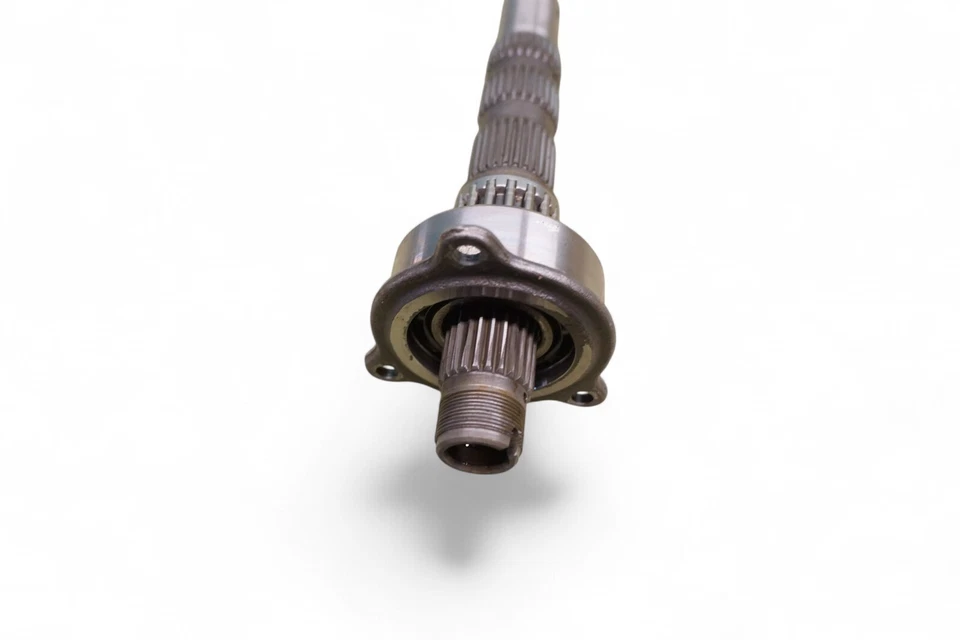 1979 Honda CBX 1000 CBX1000 CBX1050 Supersport SS *2893 Starter Clutch  - Image 4 of 4