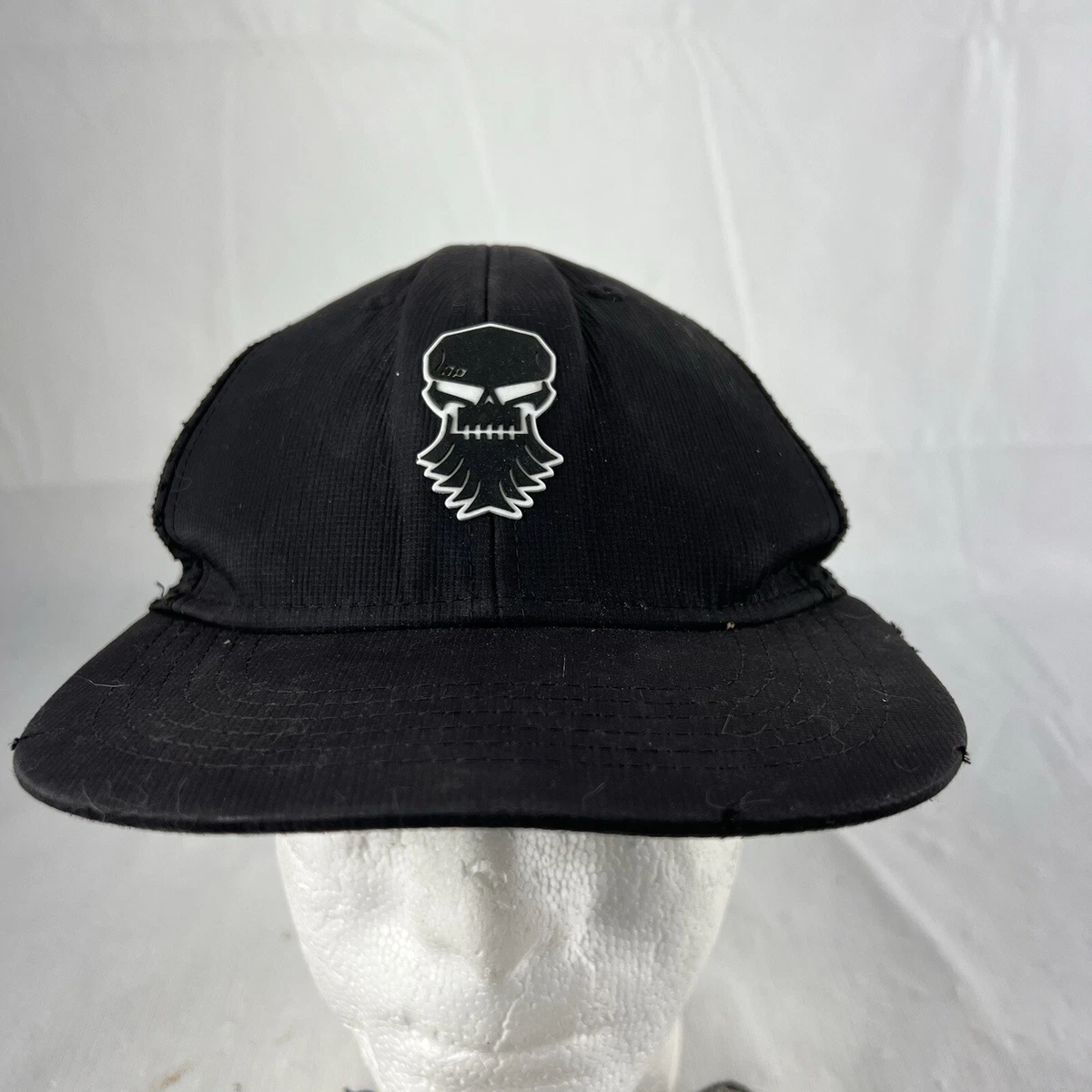 25+ Diesel Black Hats for Men for sale | Updated Oct 2026
