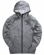 jordan 23 alpha therma hoodie