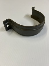 Vintage Delta Rockwell LD Shaper Belt Guard