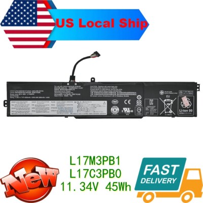 Batterij voor Laptop Lenovo IdeaPad 330-15ICH(81FK003XM Batterij voor Laptop Lenovo IdeaPad 330-15ICH(81FK003XM