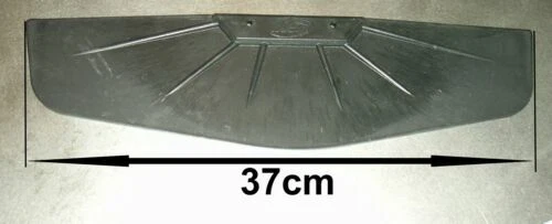 FG RC-Modellbau-Produkte