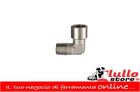 Foto 4 di 6