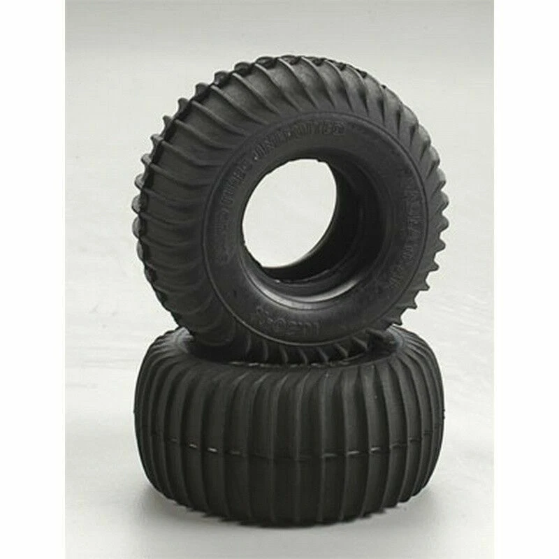 tamiya sand scorcher tires products for sale | eBay