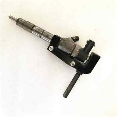 #ad Injector Puller Removal Tool Durable Remove From Narrow Space For BOSCH 110 $109.99