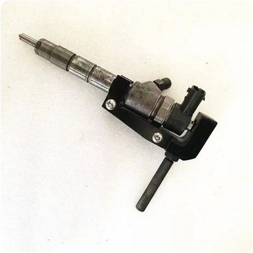 Injector Puller Removal Tool Durable Remove From Narrow Space For BOSCH 110