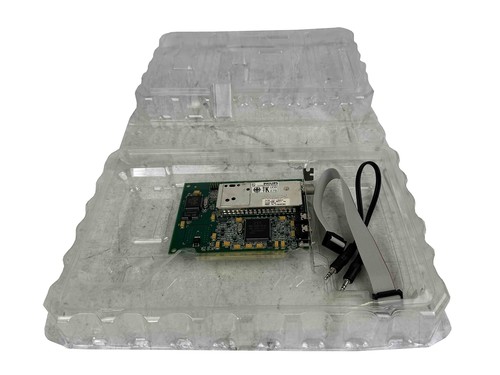 Matrox Rainbow Runner Television MGA-RR/TVI with BOX - Zdjęcie 5 z 5