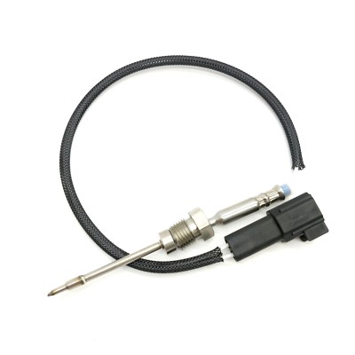 Exhaust Gas Temperature Sensor For 11-15 Ford F250 F350 F450 F550 6.7L V8 Diesel