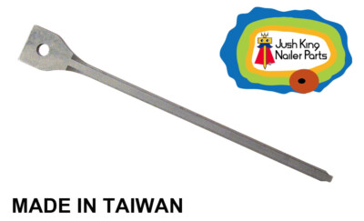 NEW DRIVER BLADE FOR SENCO SLP20 - PART NO. EA0075