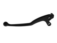 Kupplungshebel FüR Yamaha FJ 1200 FZ 750 FZR 1000 FZR 750 FZX 750 Fazer FJ1200