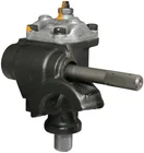 Beetl e Steering Box 1961-79 Classic Bug Type 1 T1