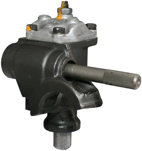 Beetl e Steering Box 1961-79 Classic Bug Type 1 T1