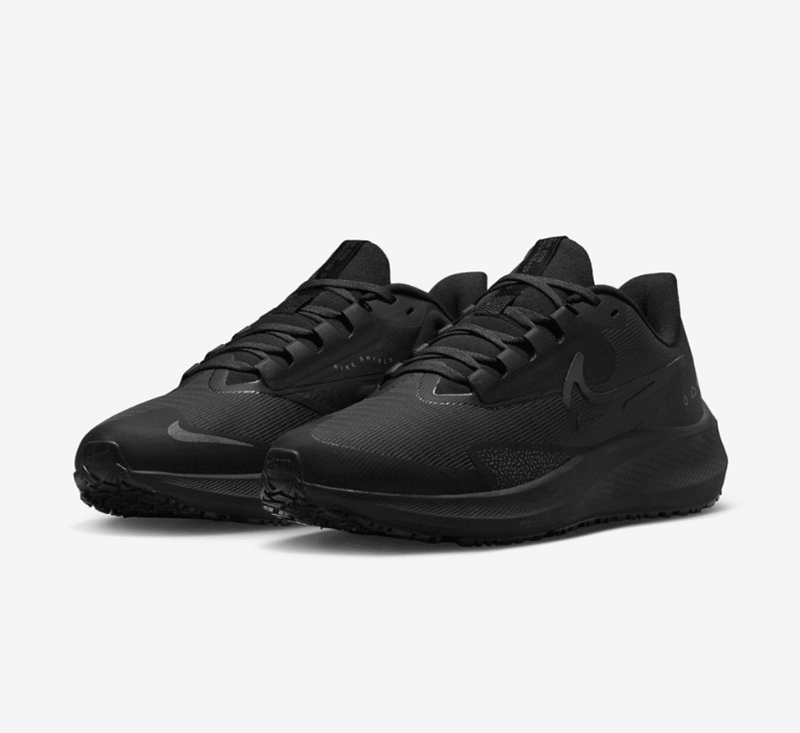 Nike Air Zoom Pegasus 39 Shield Women's 