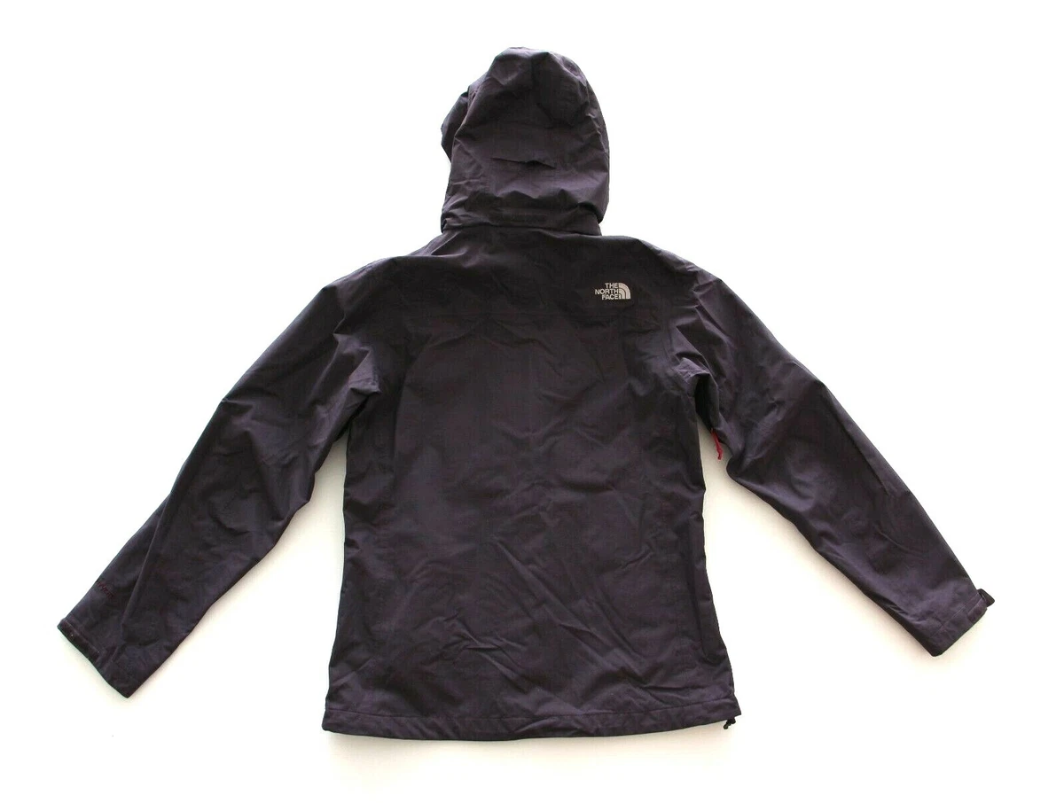 Hyvent jacket sales