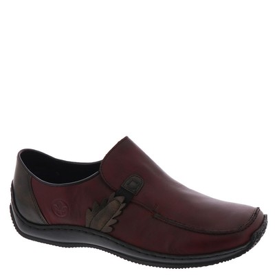 Rieker Celia 59 Women's Slip On