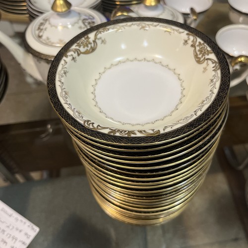 Sone China 826 5-1/2” Bowl - Picture 2 of 5
