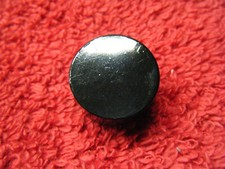 Jupiter JAS-667 alto saxophone left-hand thumb rest