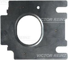Original VICTOR REINZ Dichtung Abgaskrümmer 71-17630-00 für Audi Porsche VW