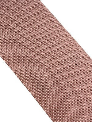 Bretelles Travail Custom Leathercraft Bretelles Rembourrées Custom Leathercraft - Cuir Pleine Fleur Et Nylon Bretelles Cuir Rembourrées Bretelles Travail Custom Leathercraft Bretelles Rembourrées Custom Leathercraft - Cuir Pleine Fleur Et Nylon Bretelles Cuir Rembourrées