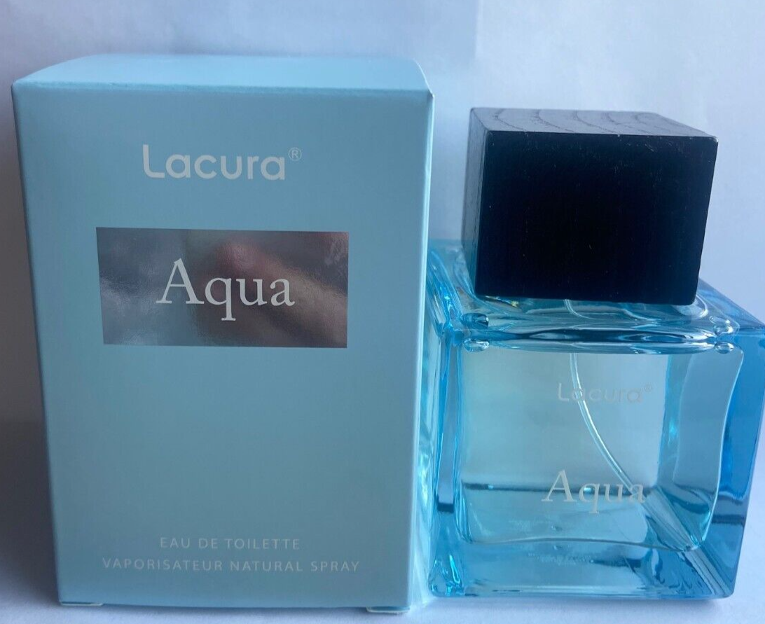 Only Natural Aldi Fragrance Lacura Aldi Her Reign Eau De Parfum